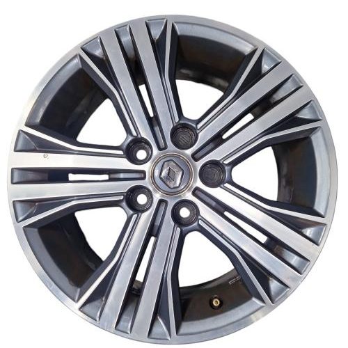 RENAULT MEGANE 4 PHASE 1 BREAK