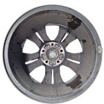 RENAULT MEGANE 4 PHASE 1 BREAK