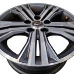 RENAULT MEGANE 4 PHASE 1 BREAK