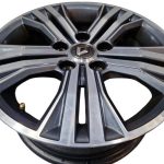 RENAULT MEGANE 4 PHASE 1 BREAK