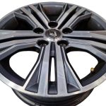 RENAULT MEGANE 4 PHASE 1 BREAK