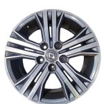 RENAULT MEGANE 4 PHASE 1 BREAK