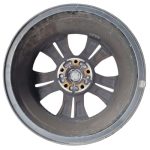 RENAULT MEGANE 4 PHASE 1 BREAK