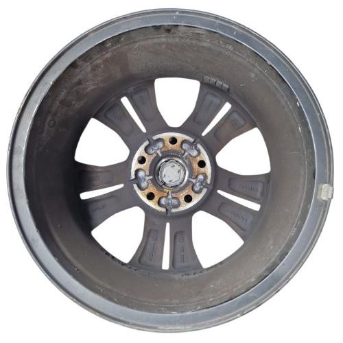 RENAULT MEGANE 4 PHASE 1 BREAK