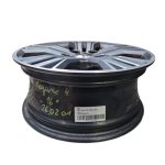 RENAULT MEGANE 4 PHASE 1 BREAK