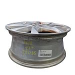 PEUGEOT 508 1 PHASE 2