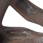 PEUGEOT 508 1 PHASE 2