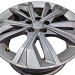 PEUGEOT 508 2 SW PHASE 1 BREAK