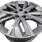 PEUGEOT 508 2 SW PHASE 1 BREAK