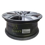 PEUGEOT 508 2 SW PHASE 1 BREAK