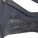 PEUGEOT 508 2 SW PHASE 1 BREAK