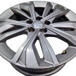 PEUGEOT 508 2 SW PHASE 1 BREAK