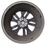 PEUGEOT 508 2 SW PHASE 1 BREAK