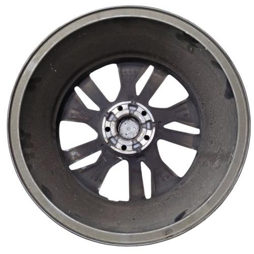 PEUGEOT 508 2 SW PHASE 1 BREAK