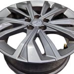 PEUGEOT 508 2 SW PHASE 1 BREAK