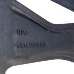 PEUGEOT 508 2 SW PHASE 1 BREAK