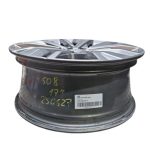 PEUGEOT 508 2 SW PHASE 1 BREAK