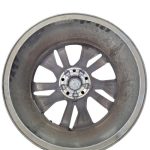 PEUGEOT 508 2 SW PHASE 1 BREAK