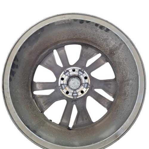 PEUGEOT 508 2 SW PHASE 1 BREAK