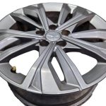 PEUGEOT 508 2 SW PHASE 1 BREAK