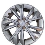 PEUGEOT 508 2 SW PHASE 1 BREAK