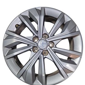 PEUGEOT 508 2 SW PHASE 1 BREAK