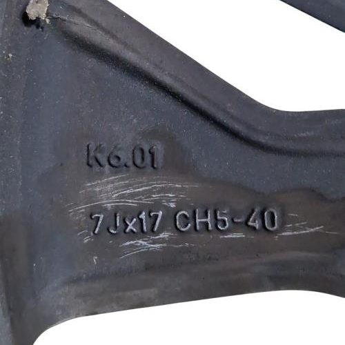 PEUGEOT 508 2 SW PHASE 1 BREAK