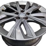 PEUGEOT 508 2 SW PHASE 1 BREAK