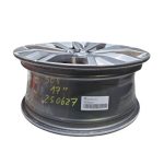 PEUGEOT 508 2 SW PHASE 1 BREAK