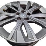 PEUGEOT 508 2 SW PHASE 1 BREAK