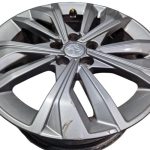 PEUGEOT 508 2 SW PHASE 1 BREAK