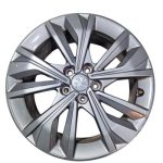 PEUGEOT 508 2 SW PHASE 1 BREAK