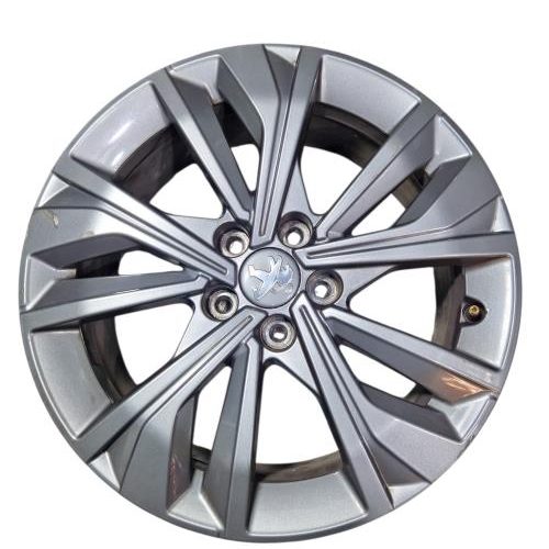 PEUGEOT 508 2 SW PHASE 1 BREAK