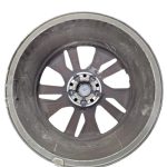 PEUGEOT 508 2 SW PHASE 1 BREAK