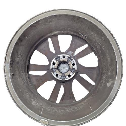 PEUGEOT 508 2 SW PHASE 1 BREAK