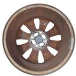 CITROEN C3 PICASSO PHASE 1