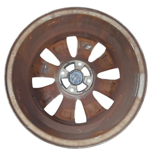 CITROEN C3 PICASSO PHASE 1