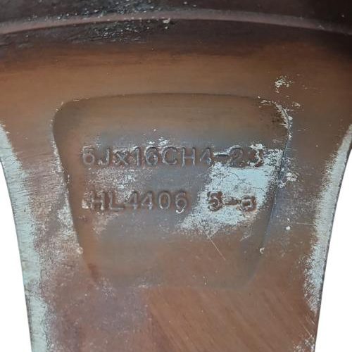 CITROEN C3 PICASSO PHASE 1