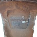 CITROEN C3 PICASSO PHASE 1