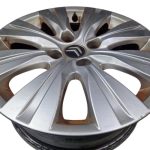 CITROEN C3 PICASSO PHASE 1