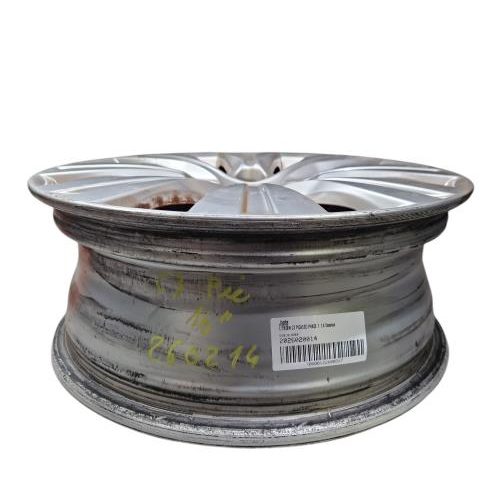 CITROEN C3 PICASSO PHASE 1