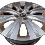 CITROEN C3 PICASSO PHASE 1