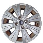 CITROEN C3 PICASSO PHASE 1