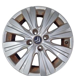 CITROEN C3 PICASSO PHASE 1