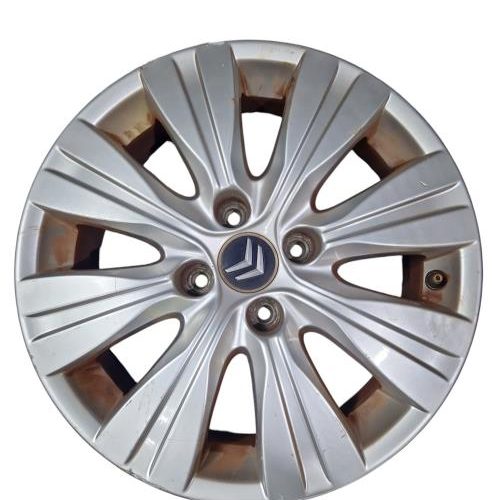 CITROEN C3 PICASSO PHASE 1