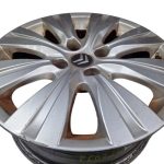 CITROEN C3 PICASSO PHASE 1