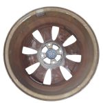 CITROEN C3 PICASSO PHASE 1