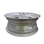 CITROEN C3 PICASSO PHASE 1