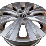 CITROEN C3 PICASSO PHASE 1