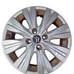 CITROEN C3 PICASSO PHASE 1